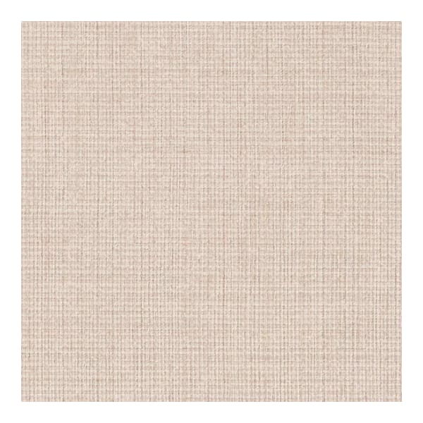 Glint Textured Wallcovering by Designtex | Steelcase
